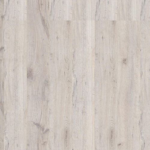 Sol stratifié en HDF - HOME 7 : 43631 - CLASSEN FLOORING INTERNATIONAL - aspect bois / résidentiel / pour le tertiaire