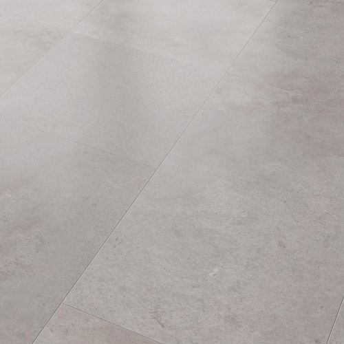 Revêtement de sol en composite - STONE : 40814 - CLASSEN FLOORING INTERNATIONAL - résidentiel / pour le tertiaire / en dalles