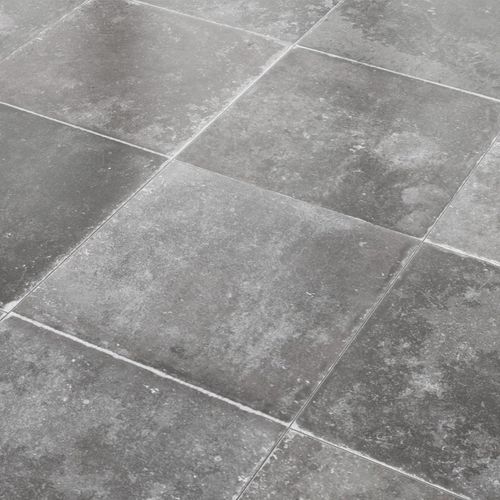 Sol en composite - PRIME : 44531 - CLASSEN FLOORING INTERNATIONAL - d'intérieur / résidentiel / pour le tertiaire