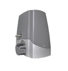 Automatisme pour porte coulissante - MEKO  - PROTECO