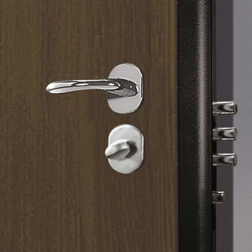 Cylindre pour serrure à haute sécurité - G400C - GARDESA