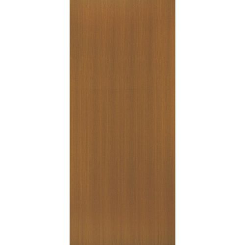 Panneau de porte - FLAT - GARDESA