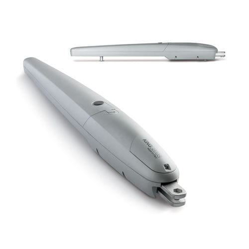 Automatisme pour portail battant - JET XL - KING GATES DI ANTONIOLLI MARIO SAS