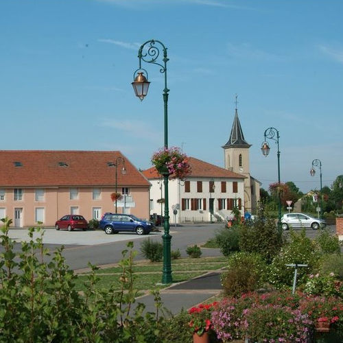 Lampadaire urbain - OPIO - GROUPE RAGNI - classique / en aluminium / en acier inoxydable
