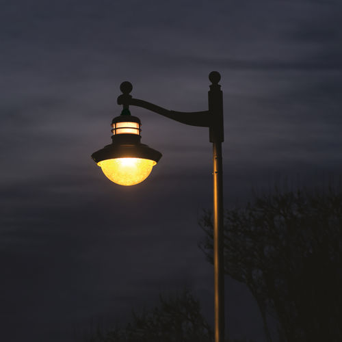 Lampadaire urbain - ROGNAC - GROUPE RAGNI - de jardin / contemporain / en verre