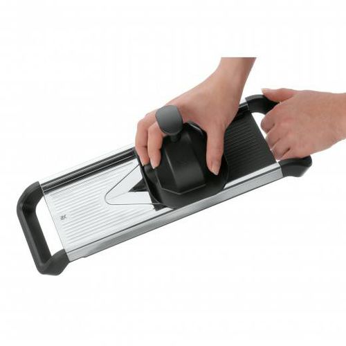 Râpe - TOP TOOLS : 06.8610.6040 - WMF