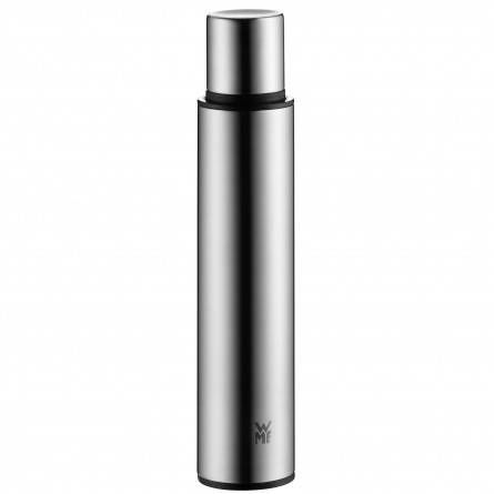 Salière et poivrière en céramique - 06.4804.6040 - WMF - en inox