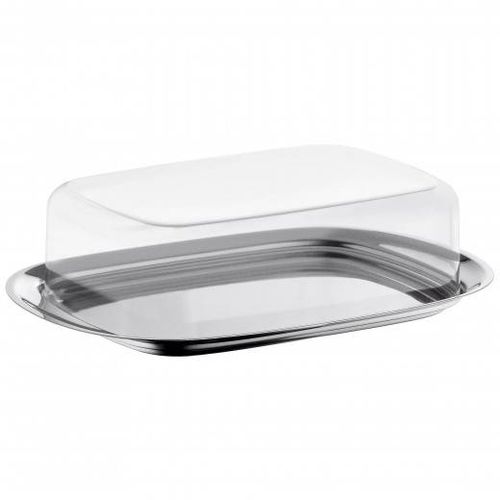 Beurrier - 06.0931.6040 - WMF