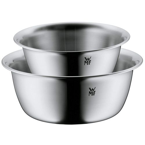Bol en inox - 06.6402.6991 - WMF