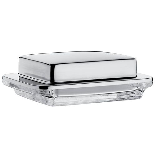 Beurrier en verre - KULT : 06.0919.6030 - WMF