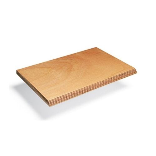 Panneau contreplaqué de construction - OKOUMÉ - BELLOTTI - d'ameublement / de revêtement / pour agencement intérieur