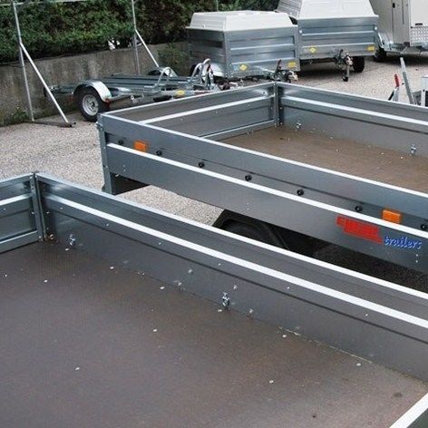 Panneau contreplaqué de construction - CARPLY® - BELLOTTI - pour agencement intérieur / pour plancher / à grande résistance