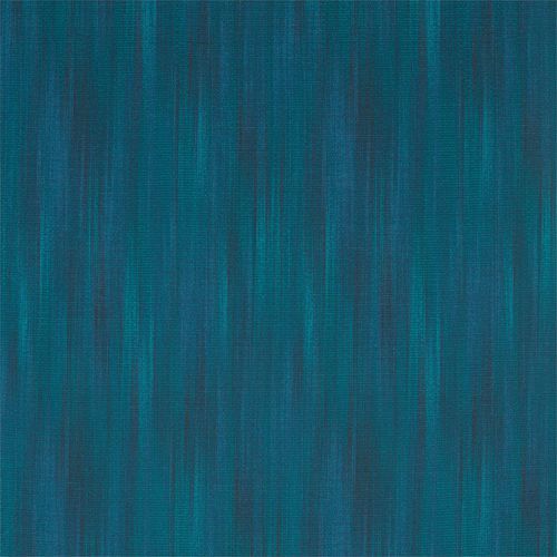 Tissu d'ameublement - PRISMATIC - Zoffany - pour rideaux / à motif / en polyester