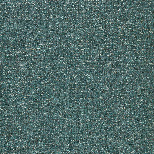 Papier peint contemporain - KAURI - Zoffany - à motif / aspect liège / gris