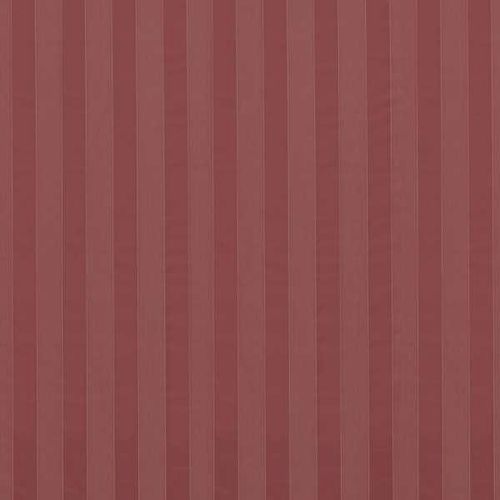Tissu d'ameublement - SUFFOLK  - Zoffany - pour rideaux / pour store enrouleur / à rayures