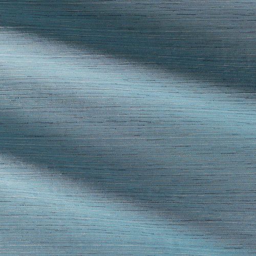 Tissu pour rideaux - CABANA CLOTH - Zoffany - uni / en acrylique / hydrofuge