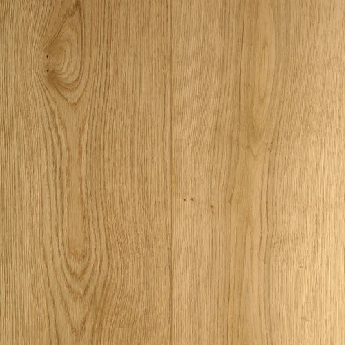 Parquet contrecollé - Neutro - BERTI PAVIMENTI LEGNO - en chêne européen / à batons rompus / brossé