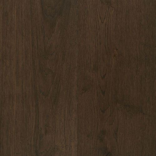 Parquet contrecollé - Moka - BERTI PAVIMENTI LEGNO - en chêne / à batons rompus / à coller