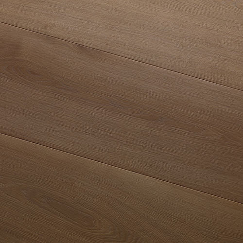 Parquet contrecollé - Terra Gold - BERTI PAVIMENTI LEGNO - en chêne / huilé / verni