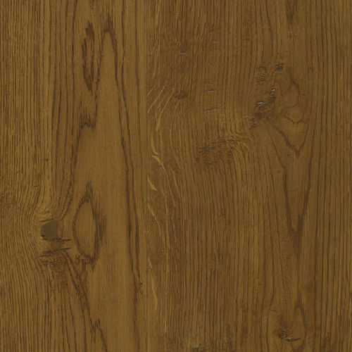 Parquet contrecollé - Iris - BERTI PAVIMENTI LEGNO - en chêne / finition laquée / flottant