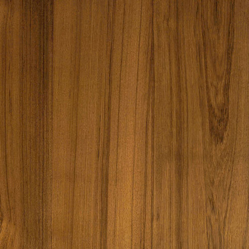 Parquet contrecollé - Neutro - BERTI PAVIMENTI LEGNO - en teck / flottant / à planches larges