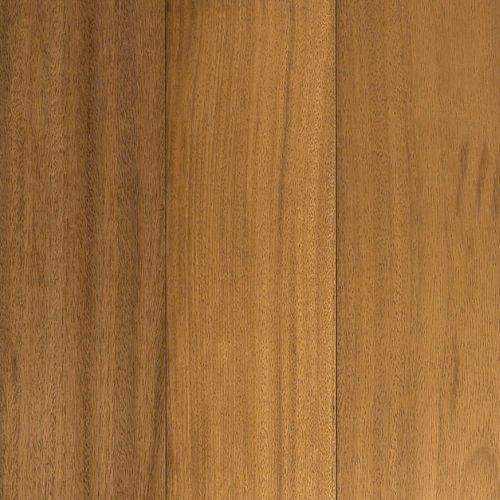 parquet contrecollé - BERTI PAVIMENTI LEGNO