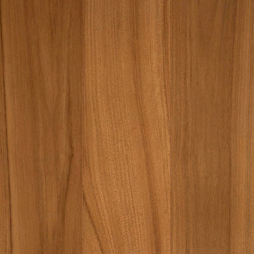 Parquet contrecollé - Neutro - BERTI PAVIMENTI LEGNO - en bois exotique / en doussié / à batons rompus