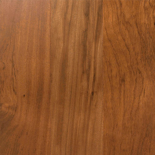 Parquet contrecollé - Antico - BERTI PAVIMENTI LEGNO - à batons rompus / brossé / laqué