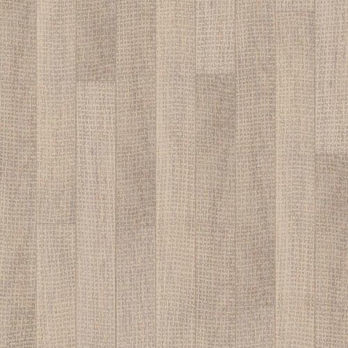 Parquet contrecollé - Light Canvas - BERTI PAVIMENTI LEGNO - en chêne / brossé / peint