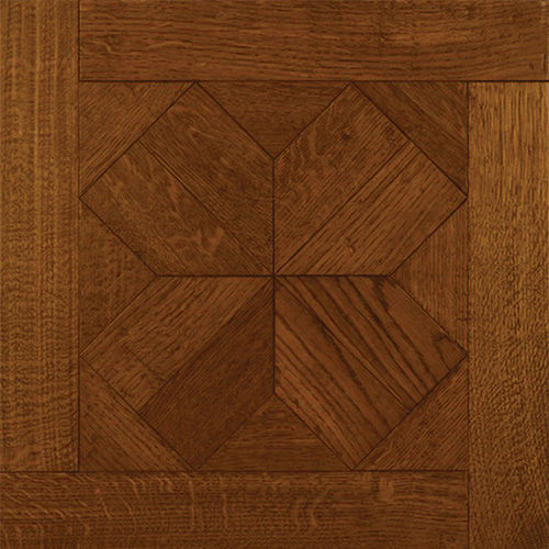 Parquet contrecollé - Almerico - BERTI PAVIMENTI LEGNO - en chêne / teinté / flottant