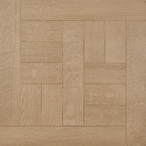 Parquet contrecollé - Balbi - BERTI PAVIMENTI LEGNO - en chêne / flottant / résidentiel