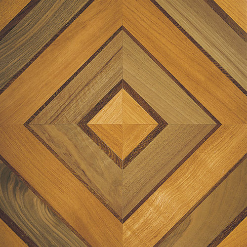 Parquet contrecollé - Morosini - BERTI PAVIMENTI LEGNO - en wengé / en doussié / flottant