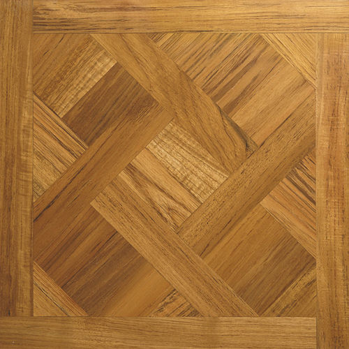 Parquet contrecollé - Barbaro - BERTI PAVIMENTI LEGNO - en chêne / en noyer / flottant