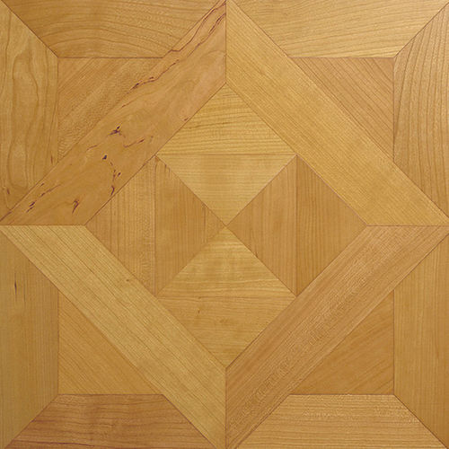 Parquet contrecollé - Grimani - BERTI PAVIMENTI LEGNO - flottant / résidentiel / professionnel