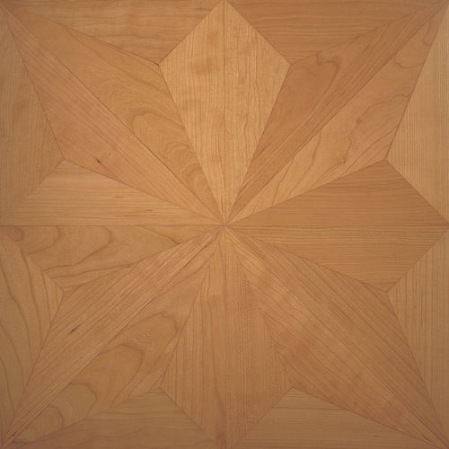 Parquet contrecollé - Zanetti - BERTI PAVIMENTI LEGNO - flottant / résidentiel / professionnel