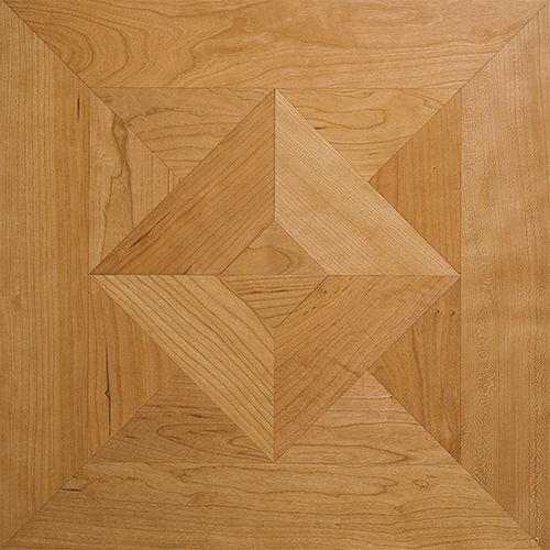 Parquet contrecollé - Rezzonico - BERTI PAVIMENTI LEGNO - flottant / résidentiel / professionnel