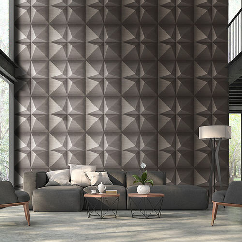 Parquet contrecollé - STAR - BERTI PAVIMENTI LEGNO - en chêne / flottant / professionnel