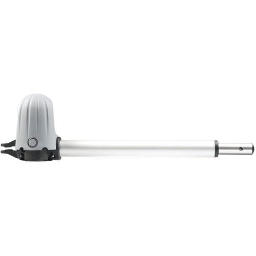 Automatisme pour portail battant - STAR 200 - KEY AUTOMATION