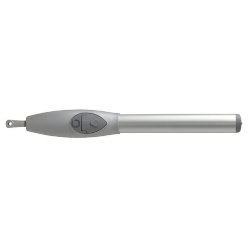 Automatisme pour portail battant - STAR 500 - KEY AUTOMATION
