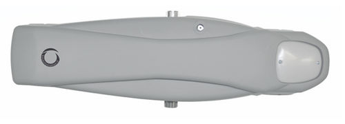 Automatisme pour porte de garage basculante - BLINDO - KEY AUTOMATION
