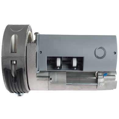 Automatisme pour volet roulant - SHARP 60 - KEY AUTOMATION