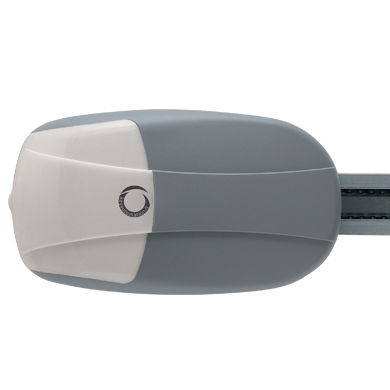 Automatisme pour porte de garage basculante - VIPER - KEY AUTOMATION