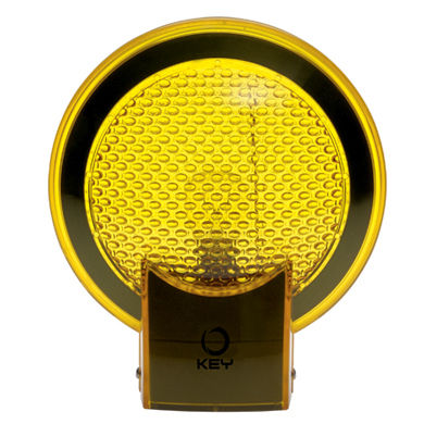 Lampe de signalisation - LUMY - KEY AUTOMATION