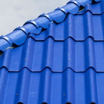 Logiciel de calcul - ROOFERS - DIETRICH'S AG - de métré / pour structure en acier / 3D