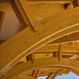 Logiciel CAO - DIETRICH'S AG - d'analyse structurelle / de métré / pour structure en bois