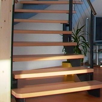 Logiciel de conception - DIETRICH'S AG - pour structure en bois / pour escalier / 3D