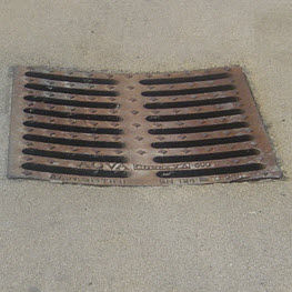 Adjuvant plastifiant - MASSETTO IN DEGA® CARPET - GOBBETTO - pour sol / de fondation / pour béton