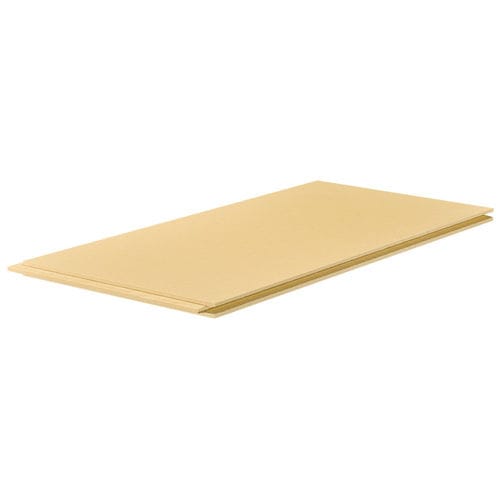 Isolant thermique - TOP 220 - HOLZWERK GEBR.SCHNEIDER - en fibre de bois / en panneaux rigides / pour intérieur