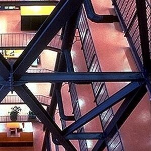 Enduit pour bâtiment - SOLFER® - ARCELORMITTAL Long - d'intérieur / de façade / émail