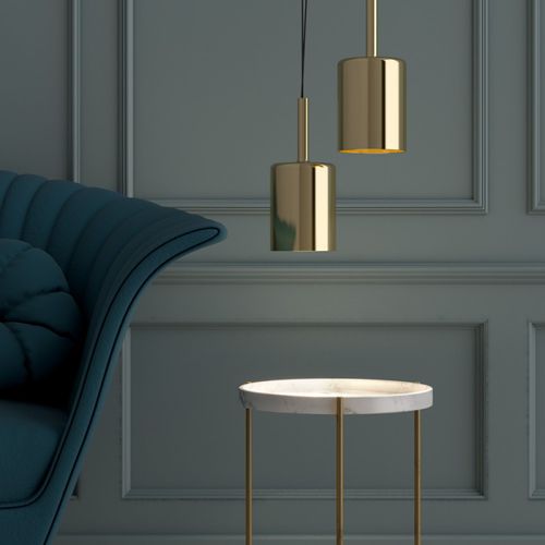 Suspension - BABYLON - ADRIANI E ROSSI EDIZIONI - en verre de Murano / contemporaine / d'intérieur